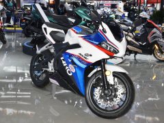 Tairong GP2-200R - фото 3