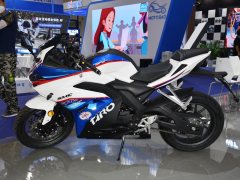 Tairong GP2-200R - фото 4