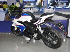 Tairong GP2-200R - фото 5