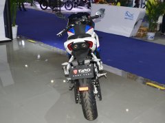 Tairong GP2-200R - фото 6