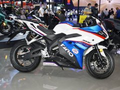Tairong GP2-200R - фото 8
