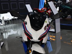Tairong GP2-200R - фото 9