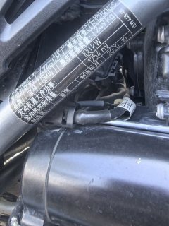 BMW R 1250 GS - фото 10