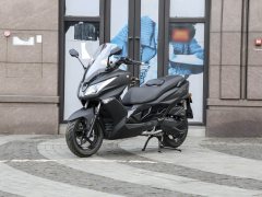 Riya FS350 - фото 1