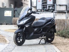 Riya FS350 - фото 10