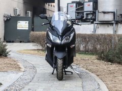 Riya FS350 - фото 11