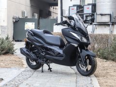 Riya FS350 - фото 12
