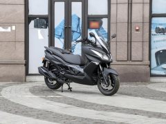 Riya FS350 - фото 3