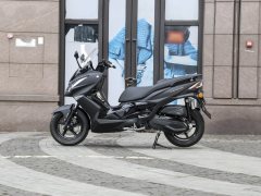 Riya FS350 - фото 4