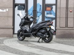 Riya FS350 - фото 5