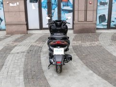 Riya FS350 - фото 9
