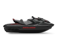 Pangbadi GTR 1630 cc - фото 7