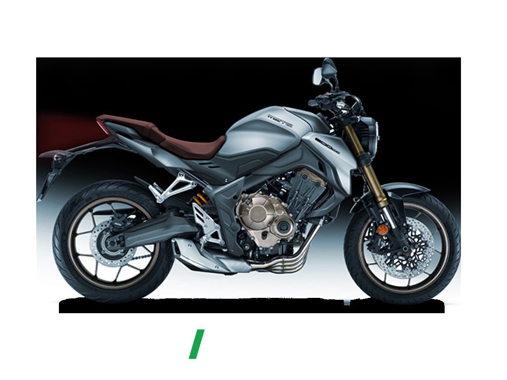 Jaijue CN800 - мотоцикл из Китая