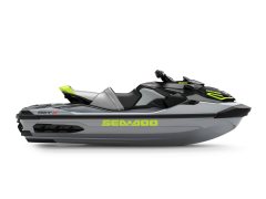 Pangbadi RXT-X 1630 cc - фото 2