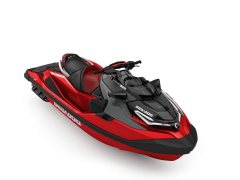 Pangbadi RXT-X 1630 cc - фото 3
