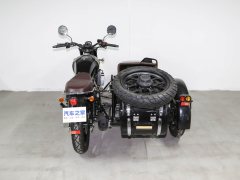 Yingang 300 - фото 9