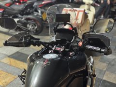 Honda CB400X - фото 4