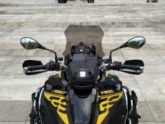 BMW F 850 GS - фото 5