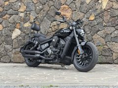 Benda 500 - фото 1
