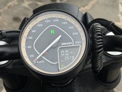 Benda 500 - фото 10