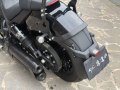 Benda 500 - фото 11