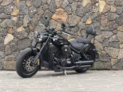 Benda 500 - фото 2