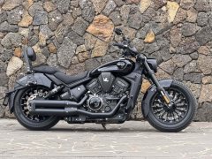 Benda 500 - фото 3