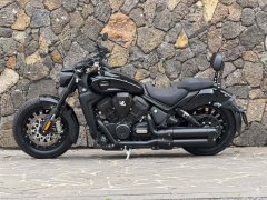 Benda 500 - фото 4