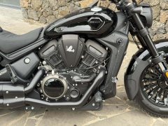 Benda 500 - фото 6