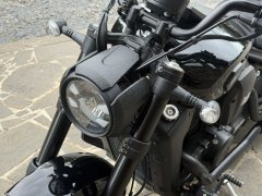 Benda 500 - фото 8