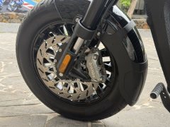 Benda 500 - фото 9