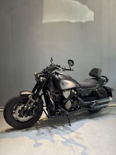 QJMOTOR 600 560 cc - фото 1