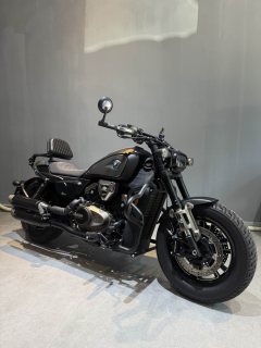QJMOTOR 600 560 cc - фото 5