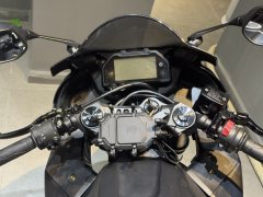 Yamaha YZF-R3 320 cc - фото 6