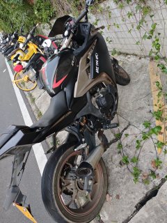 Yuantu GP250 - фото 2
