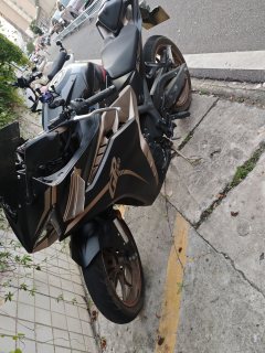 Yuantu GP250 - фото 3