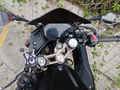 Yuantu GP250 - фото 4