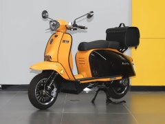 ROYAL ALLOY GP250 - фото 1
