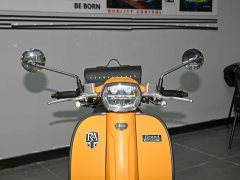 ROYAL ALLOY GP250 - фото 10