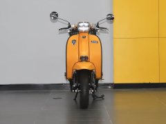 ROYAL ALLOY GP250 - фото 2