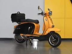 ROYAL ALLOY GP250 - фото 3