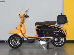 ROYAL ALLOY GP250 - фото 4
