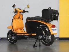 ROYAL ALLOY GP250 - фото 5