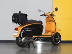 ROYAL ALLOY GP250 - фото 7