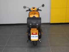 ROYAL ALLOY GP250 - фото 9