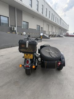 Feiling FL500B-2D - фото 2