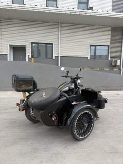 Feiling FL500B-2D - фото 3