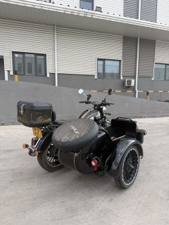 Feiling FL500B-2D - фото 4