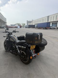 Feiling FL500B-2D - фото 5