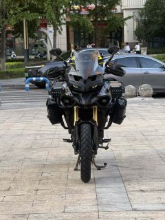 Voge DS525 500 cc - фото 2